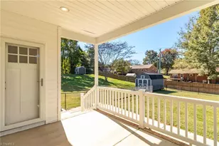 3806 SE School Rd, Greensboro, NC 27406 - Photo 29