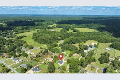 3806 Southeast School Road, Greensboro, NC 27406 - Photo 43