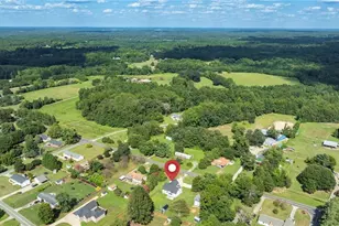 3806 SE School Rd, Greensboro, NC 27406 - Photo 43