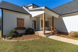 3806 SE School Rd, Greensboro, NC 27406 - Photo 5