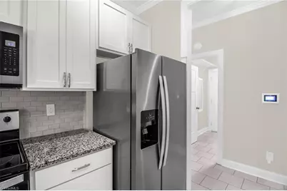 3806 Southeast School Road, Greensboro, NC 27406 - Photo 13