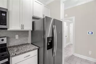 3806 SE School Rd, Greensboro, NC 27406 - Photo 13