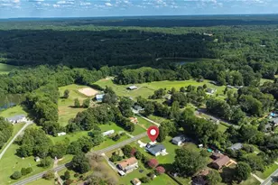 3806 SE School Rd, Greensboro, NC 27406 - Photo 41