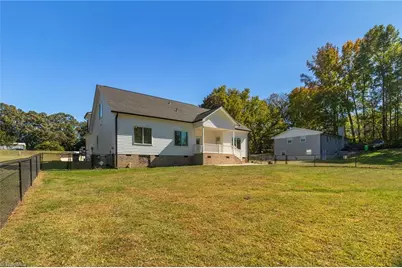 3806 Southeast School Road, Greensboro, NC 27406 - Photo 31