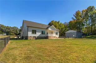 3806 SE School Rd, Greensboro, NC 27406 - Photo 31