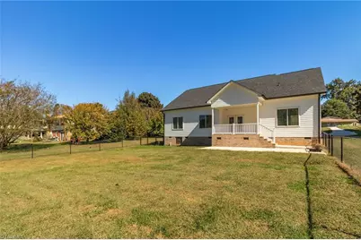 3806 Southeast School Road, Greensboro, NC 27406 - Photo 33