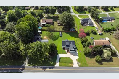 3806 Southeast School Road, Greensboro, NC 27406 - Photo 39