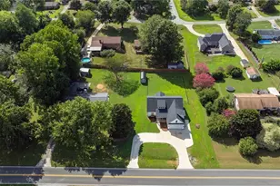 3806 SE School Rd, Greensboro, NC 27406 - Photo 39