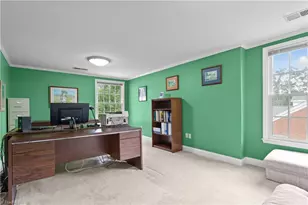 104 Knollwood Dr, Greensboro, NC 27403 - Photo 31