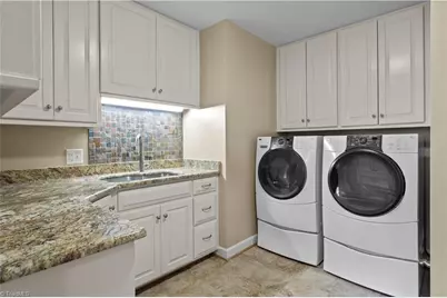 104 Knollwood Drive, Greensboro, NC 27403 - Photo 15