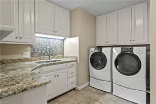 104 Knollwood Dr, Greensboro, NC 27403 - Photo 15