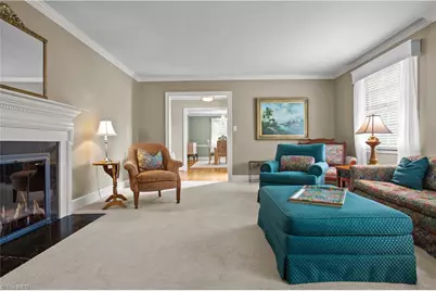 104 Knollwood Drive, Greensboro, NC 27403 - Photo 7