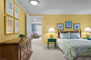 104 Knollwood Dr, Greensboro, NC 27403 - Photo 29