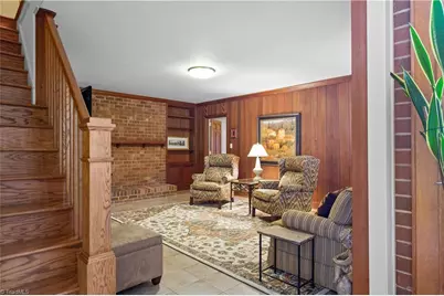 104 Knollwood Drive, Greensboro, NC 27403 - Photo 21