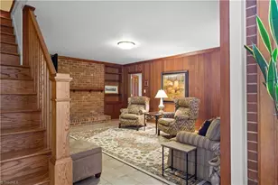 104 Knollwood Dr, Greensboro, NC 27403 - Photo 21