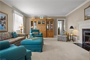 104 Knollwood Dr, Greensboro, NC 27403 - Photo 5