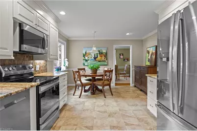 104 Knollwood Drive, Greensboro, NC 27403 - Photo 11