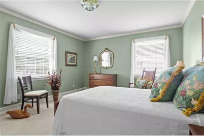 104 Knollwood Drive, Greensboro, NC 27403 - Photo 25