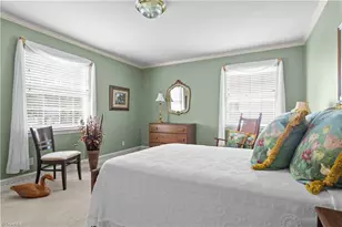 104 Knollwood Dr, Greensboro, NC 27403 - Photo 25