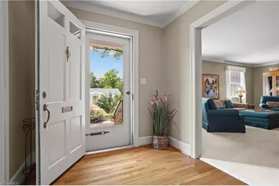 104 Knollwood Drive, Greensboro, NC 27403 - Photo 3