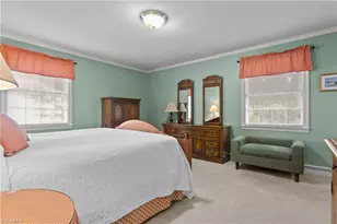 104 Knollwood Dr, Greensboro, NC 27403 - Photo 23