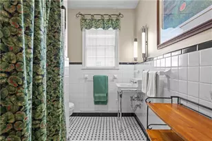 104 Knollwood Dr, Greensboro, NC 27403 - Photo 27