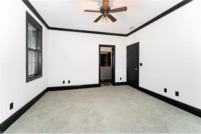 5553 Addlestone Road, Winston-Salem, NC 27106 - Photo 15