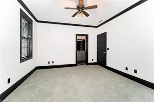 5553 Addlestone Rd, Winston-Salem, NC 27106 - Photo 15