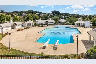 5553 Addlestone Road, Winston-Salem, NC 27106 - Photo 31