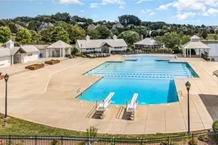 5553 Addlestone Rd, Winston-Salem, NC 27106 - Photo 31