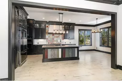 5553 Addlestone Road, Winston-Salem, NC 27106 - Photo 9