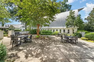 5553 Addlestone Rd, Winston-Salem, NC 27106 - Photo 37