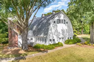 5553 Addlestone Rd, Winston-Salem, NC 27106 - Photo 35