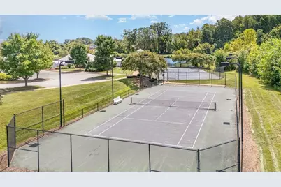 5553 Addlestone Road, Winston-Salem, NC 27106 - Photo 29