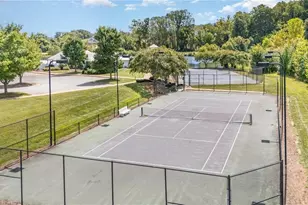 5553 Addlestone Rd, Winston-Salem, NC 27106 - Photo 29