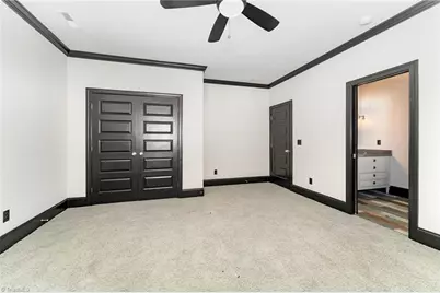 5553 Addlestone Road, Winston-Salem, NC 27106 - Photo 23