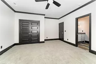 5553 Addlestone Rd, Winston-Salem, NC 27106 - Photo 23