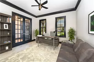 5553 Addlestone Rd, Winston-Salem, NC 27106 - Photo 7