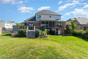 5553 Addlestone Rd, Winston-Salem, NC 27106 - Photo 27