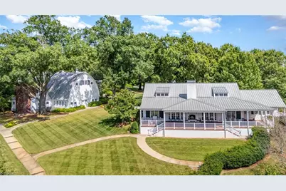 5553 Addlestone Road, Winston-Salem, NC 27106 - Photo 39