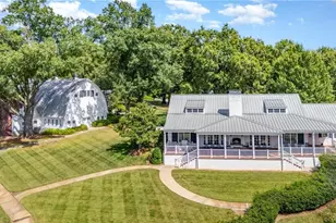 5553 Addlestone Rd, Winston-Salem, NC 27106 - Photo 39