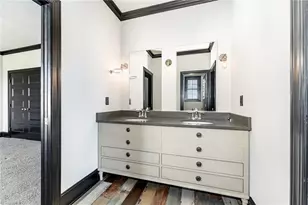 5553 Addlestone Rd, Winston-Salem, NC 27106 - Photo 21