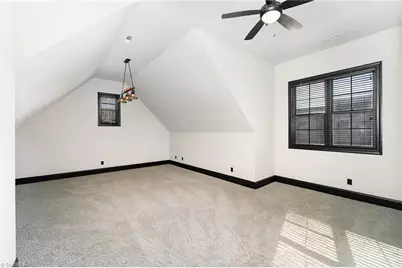 5553 Addlestone Road, Winston-Salem, NC 27106 - Photo 17