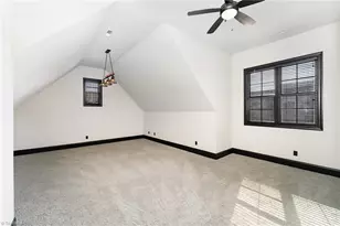 5553 Addlestone Rd, Winston-Salem, NC 27106 - Photo 17