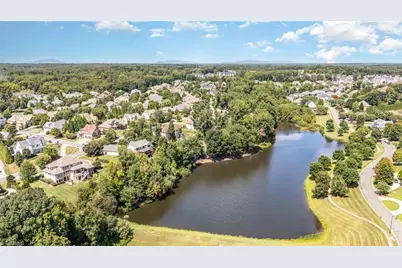 5553 Addlestone Road, Winston-Salem, NC 27106 - Photo 33