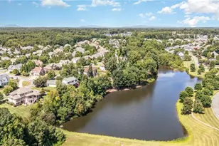 5553 Addlestone Rd, Winston-Salem, NC 27106 - Photo 33