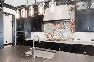 5553 Addlestone Rd, Winston-Salem, NC 27106 - Photo 11