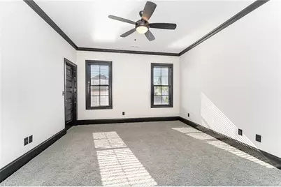 5553 Addlestone Road, Winston-Salem, NC 27106 - Photo 19