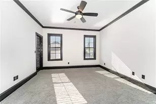 5553 Addlestone Rd, Winston-Salem, NC 27106 - Photo 19