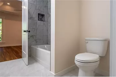 4150 Moat Drive, Winston-Salem, NC 27101 - Photo 19